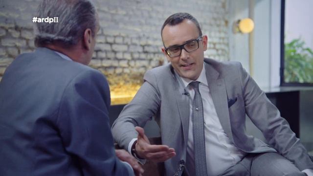 Risto Mejide: "¿Es Rodrigo Rato el Mario Conde de 2015?" - Al Rincón de Pensar смотреть онлайн
