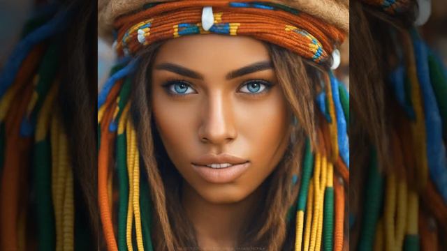 Bob Marley & Peter Tosh Reggae Inspired Vol. 10 смотреть онлайн