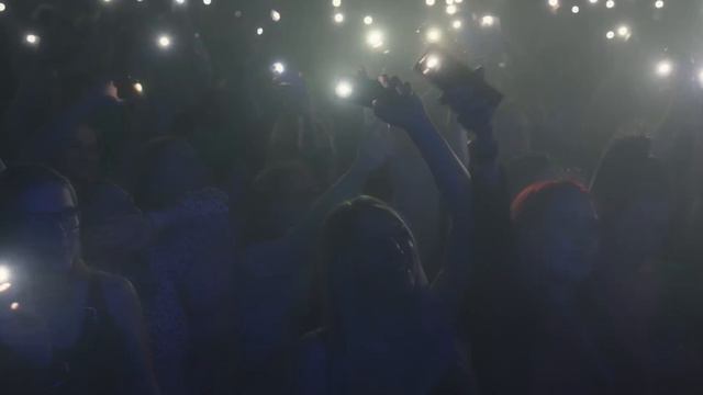 Jurijus - Saule pakyla (Jovani remix) смотреть онлайн