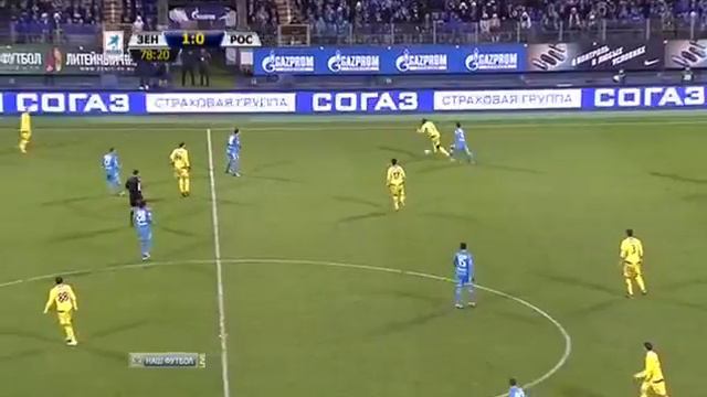 Edgaras Cesnauskis [goals & Assists]