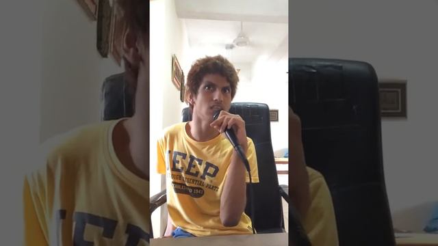 Russel Wong-Breaking free-High School Musical cover смотреть онлайн