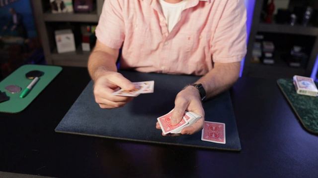 Dante’s Sandwich! An Original Card Creation (*&tutorial) смотреть онлайн
