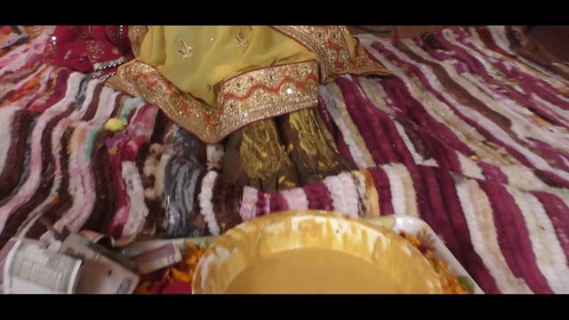 AKS Reflection Of Life / Farzana & Nasim/ Wedding Teaser смотреть онлайн