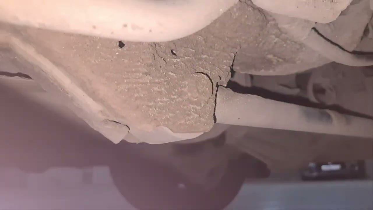 быстрая калибровка гидро подвески Tlc200 Lx570 без домкратов.