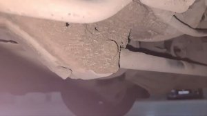 быстрая калибровка гидро подвески tlc200 lx570 без домкратов.