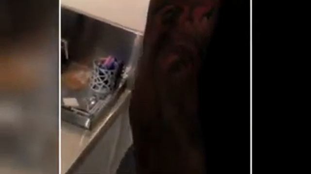 Former Arsenal striker Thierry Henry reveals full length arm tattoo смотреть онлайн