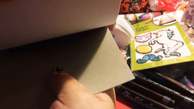 Xl Paket von Melli Teil 3 смотреть онлайн