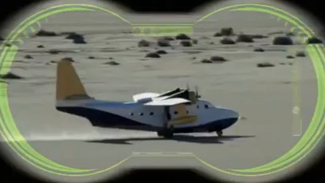 Title please... смотреть онлайн