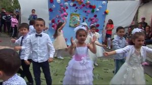 Администрация   Рутульский район.