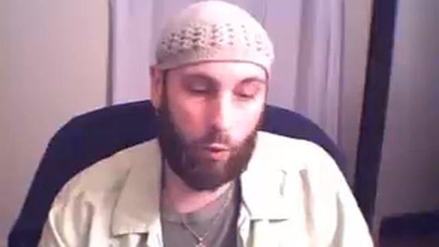 Ponderings of the Perkei Avot Intro смотреть онлайн