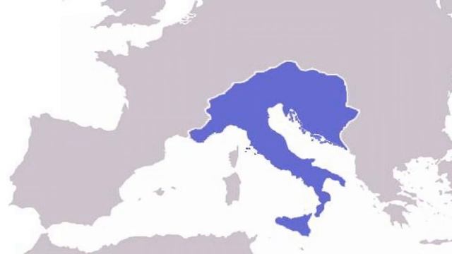 Остготы смотреть онлайн