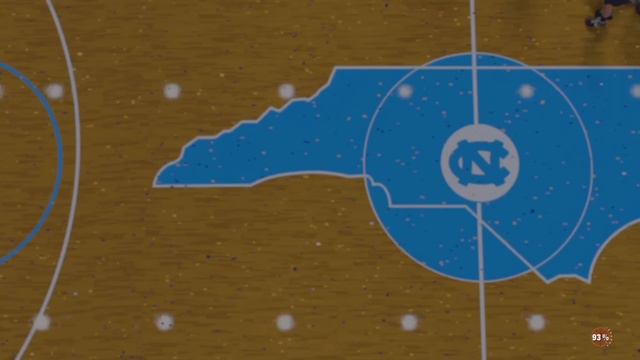 HOW TO GET +4 BADGES ON NBA2K23 CURRENT GEN | UNLOCK 4 EXTRA BADGES NOW! смотреть онлайн