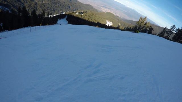 by Tomba Bansko Bulgaria 2019 смотреть онлайн