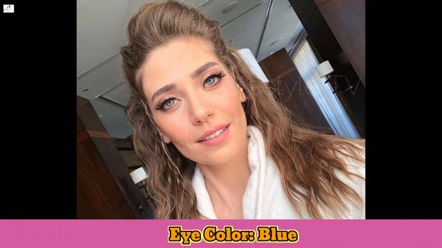 Oznur Serceler Biography | Networth | Girlfriend | New Photos Collection 2020
