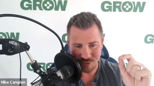 How to Have a Mindset to Overcome Rejection in Business смотреть онлайн