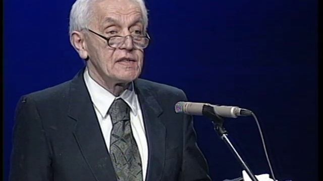 Ljuba Tadić, o smrti..."Sokratova odbrana i smrt" смотреть онлайн