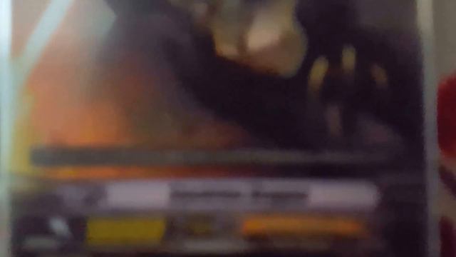 You Madew, Bro? - Chicago Regional Qualifer Top 16 Deck Profile смотреть онлайн