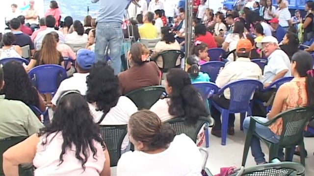 SANCHEZ CEREN смотреть онлайн