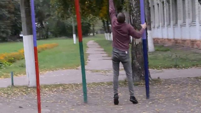 Бесики:D смотреть онлайн