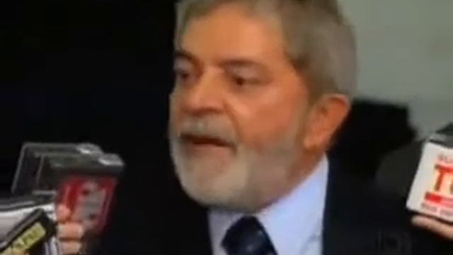 Che Guevara, Fidel, Lula, Chavez, PT a farsa comunista - LULA PT FARC. смотреть онлайн