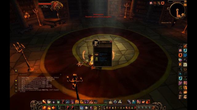 WoW Bug [Patch 5.0.5] Level 90 item before MoP смотреть онлайн