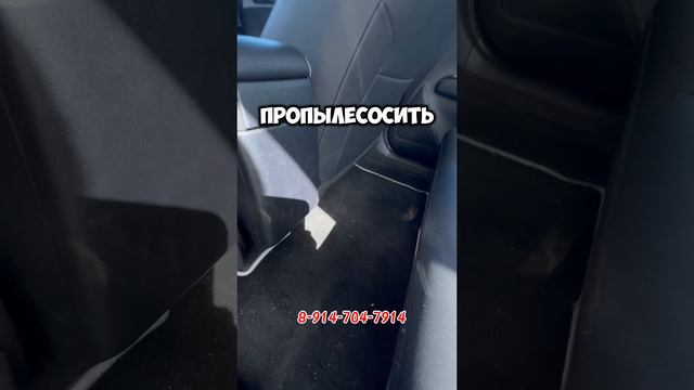 Отчет 🫡 #транзитавто #автоизяпонии #автоподзаказ #corollaaxio #автоизкореи #автоизкитая смотреть онлайн