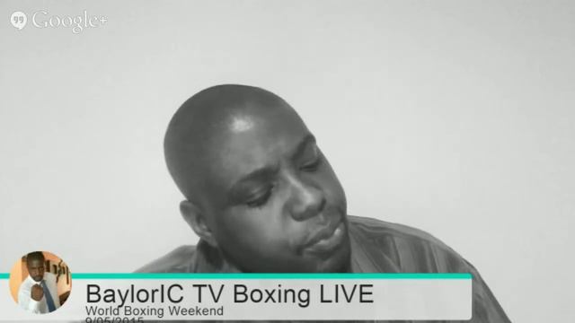 CANELO Vs KIRKLAND Boxing Weekend Live Show смотреть онлайн