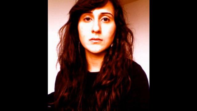 Marketa Irglova Aida Shahghasemi - Dokhtar Ghoochani смотреть онлайн