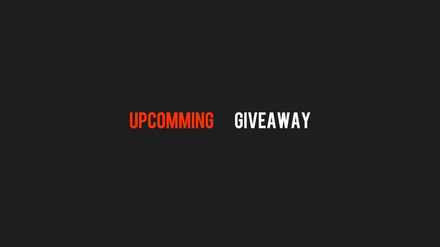 Game Keys Giveaway - December 28/29 смотреть онлайн