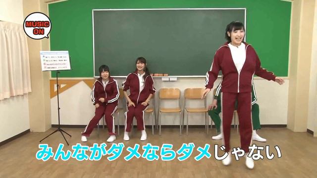 Sakura Ayane Asserting Her Dominance смотреть онлайн