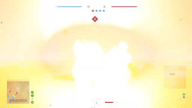 Battlefield V 05/23/2022 смотреть онлайн
