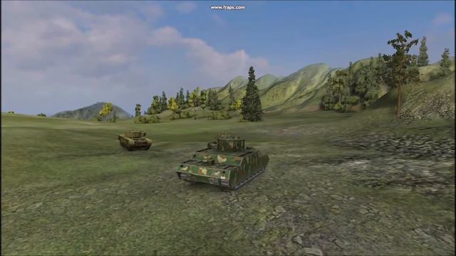 Прокаженные японские тяжи смотреть онлайн