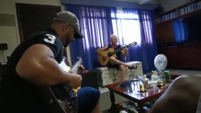 Mirandinha momentos.... смотреть онлайн