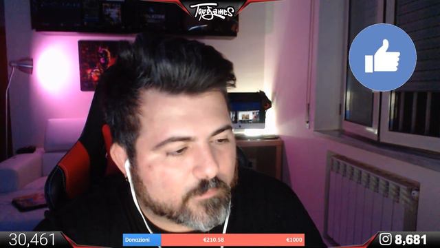 ☎️ SASISHOW #SCHERZITELEFONICI #26 😂😎 смотреть онлайн