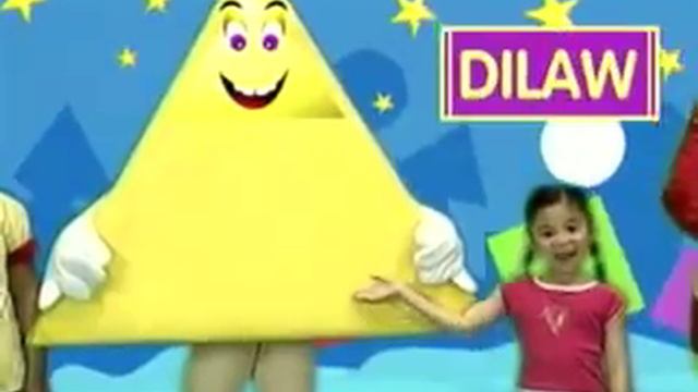 jollibee смотреть онлайн