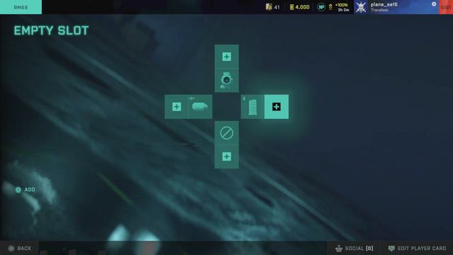 Battlefield 2042 : New Assault Rifle gun RM68 unlock смотреть онлайн