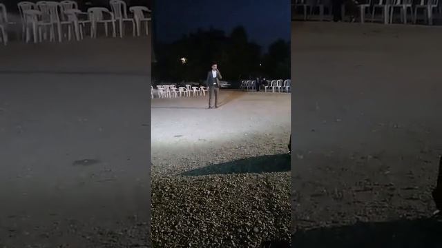 Yazımı kışa çevirdin смотреть онлайн