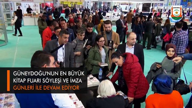BANU AVAR SPOTT смотреть онлайн