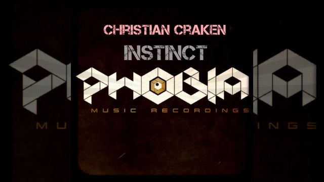 Instinct (Original Mix)