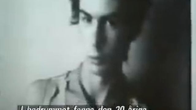 Nancy Spungen interview смотреть онлайн