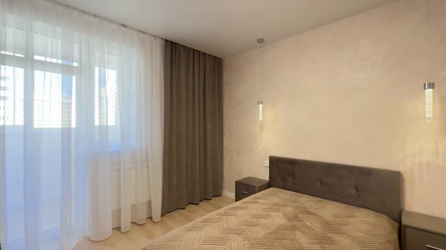 Славная 8 смотреть онлайн