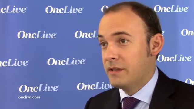 Dr. Prat on the Differences Between EndoPredict and Prosigna смотреть онлайн