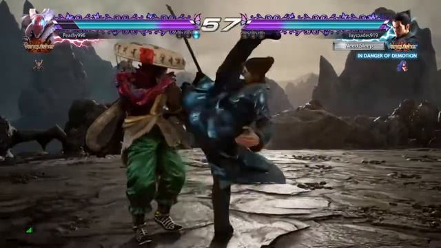 T7 Noob on crack edition смотреть онлайн