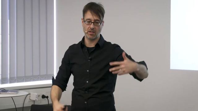 Warum Du Dir Deine Preise von Kunden nicht diktieren lassen solltest | Stefan Weiss смотреть онлайн