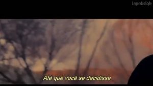 The Weeknd - Call Out My Name (Legendado)