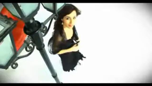 Muhammadjon Abdullayev - Hilola смотреть онлайн