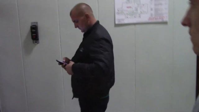 Виктор Лиштван 2 смотреть онлайн