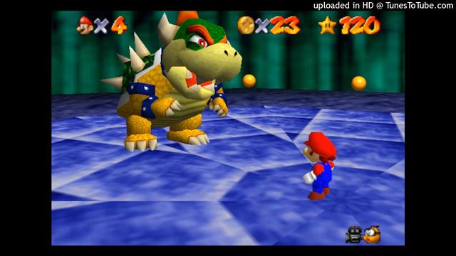 *FREE* Playboi Carti x Pierre Bourne Type Beat| Nintendo 64 (prod. Jack Frost x Q Buggin x Ry $wank смотреть онлайн