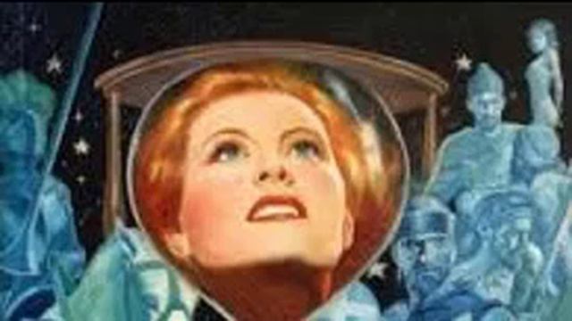 Edwin Lester Arnold (2/24) The Wonderful Adventures Of Phra The Phoenician смотреть онлайн