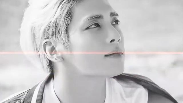 #Shinee #Jonghyun Kim Jonghyun ° Shinee ° Goodbye My Love...